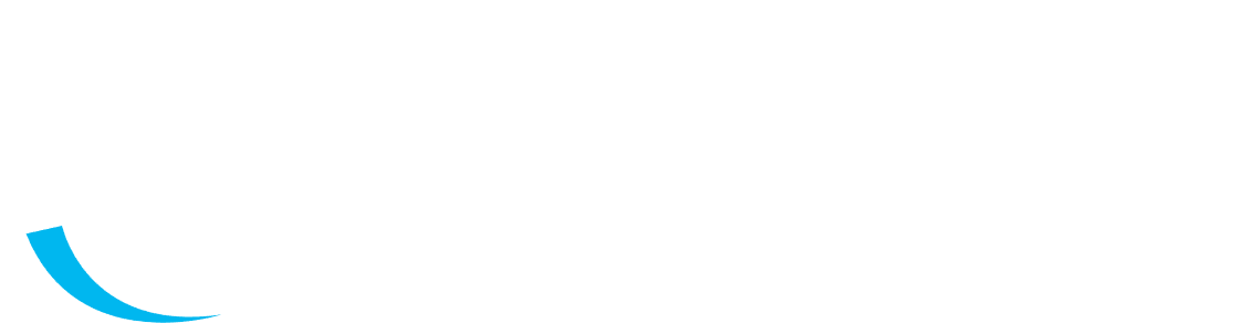 杭州独眼蛇网络科技有限公司
